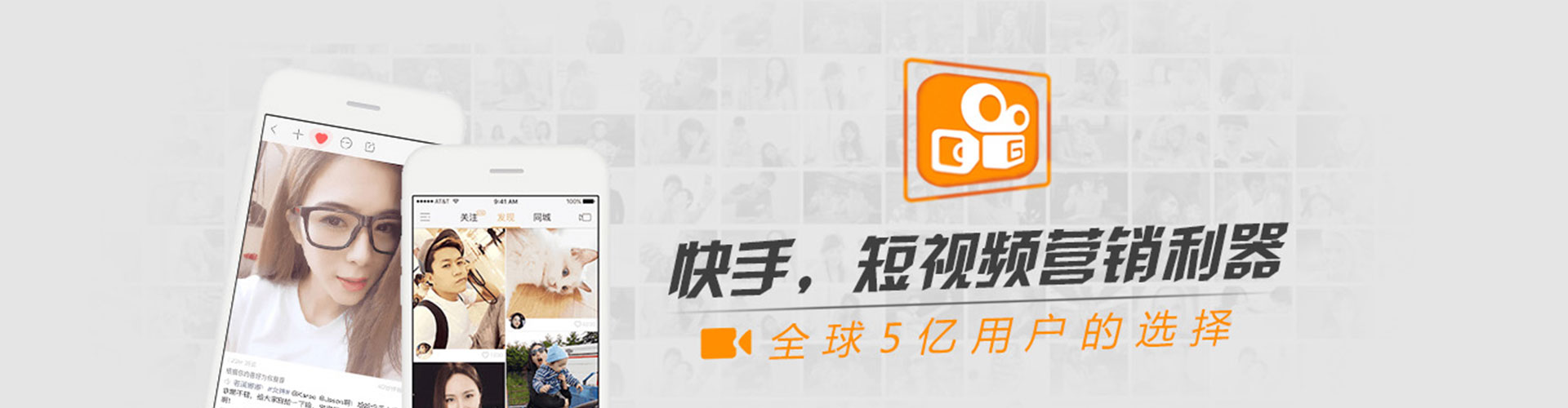德阳百度充值返点